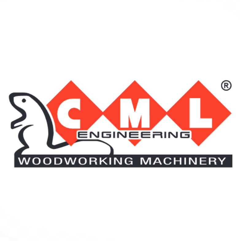 Logo cml