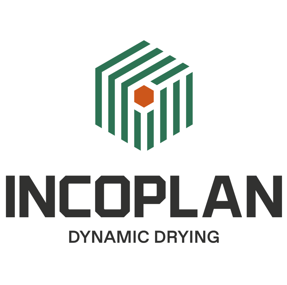 Logo incoplan