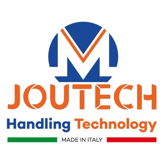 Logo joutech