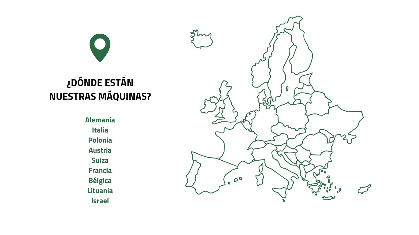 Where es