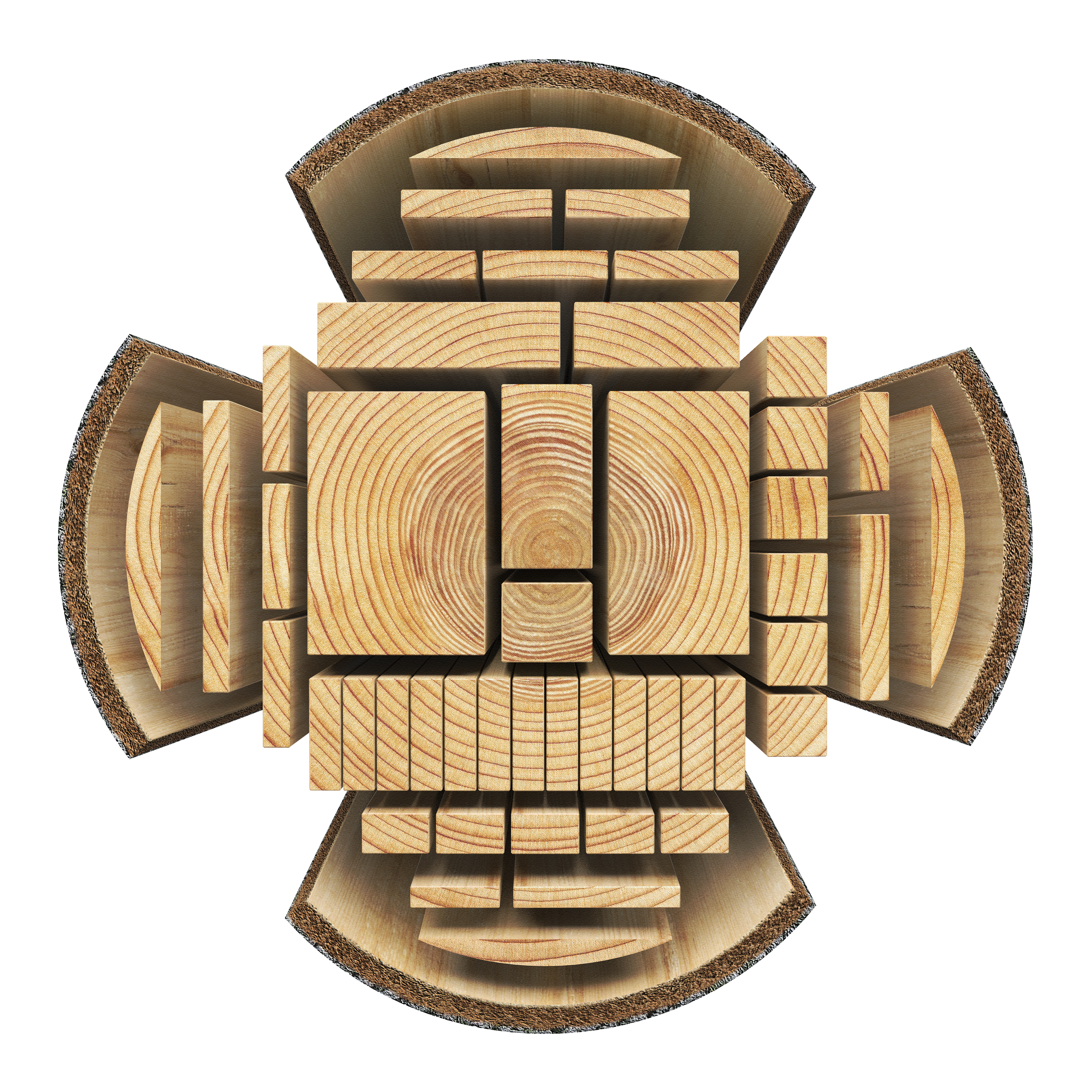 Wood1