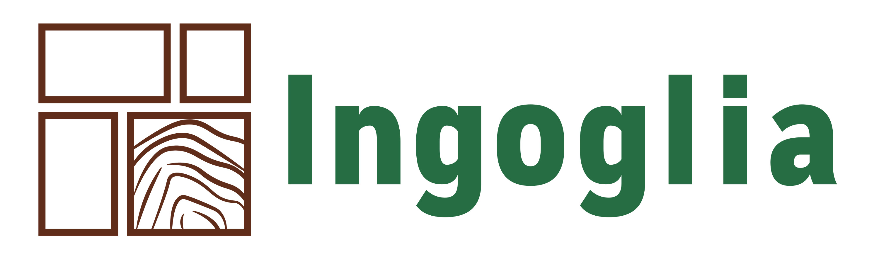 Matteo Ingoglia