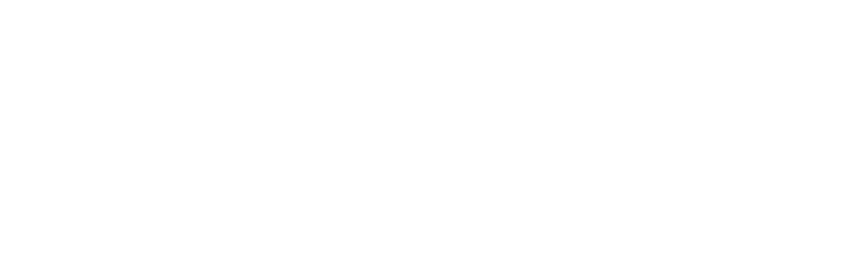 Matteo Ingoglia